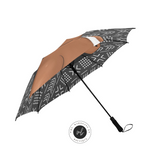 Blaque Chic Umbrella
