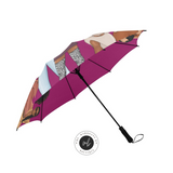 Sistah’s Umbrella