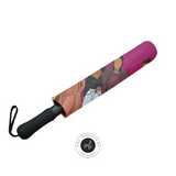 Sistah’s Umbrella