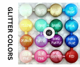 Teacher Personalized Ornaments