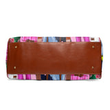 Pretty Fabulous Duffle Bag