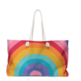 Weekender Bag