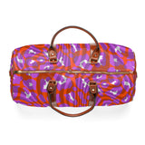 Jazz Duffle Bag