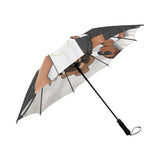 Boss Babes Umbrella