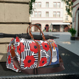 Big Energy Duffle Bag