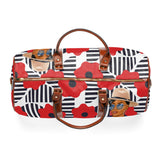 Big Energy Duffle Bag