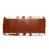 Imani Duffle Bag