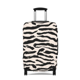 Vivian Luggage Cover