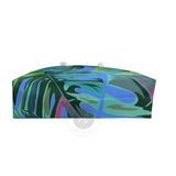 Tropical Vibes Weekender Bag