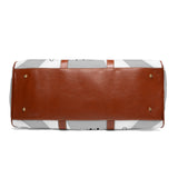 Travel Besties Duffle Bag