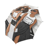Boss Babes Umbrella