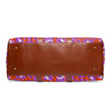 Jazz Duffle Bag