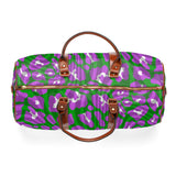Jazz Duffle Bag