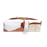 Imani Weekender Bag
