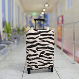 Vivian Luggage Cover