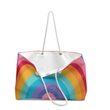 Weekender Bag