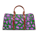 Jazz Duffle Bag