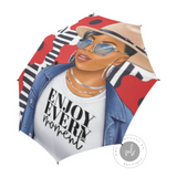 Big Energy Umbrella