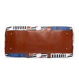 Big Energy Duffle Bag