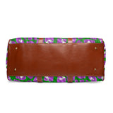 Jazz Duffle Bag