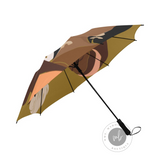 My Gurlz Umbrella