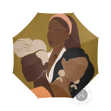 My Gurlz Umbrella