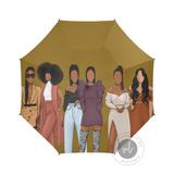 Sistah’s Umbrella