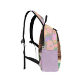 Dominique Backpack (Medium)