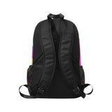 Payton Backpack
