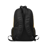 Black Boy Joy Backpack