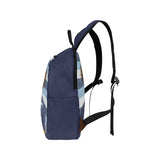 Black Boy Joy Backpack (Medium)