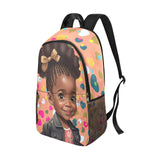 Sammie Backpack