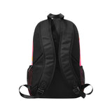 Galaxy Doll Backpack