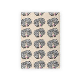Queen Gift Wrapping Paper Rolls
