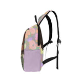 Dominique Backpack (Medium)