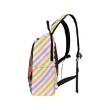 Sierra Back Pack (Medium)