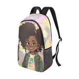 Dominique Backpack