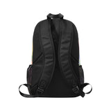 Dominique Backpack