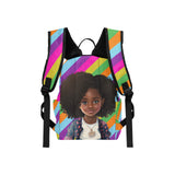 Payton Backpack (Medium)