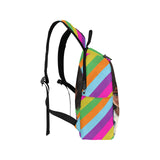 Payton Backpack (Medium)