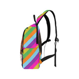 Payton Backpack (Medium)