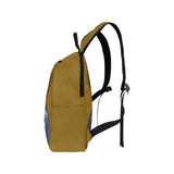 Black Boy Joy Backpack (Medium)
