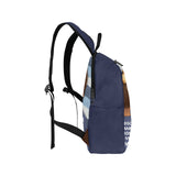 Black Boy Joy Backpack (Medium)