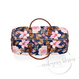 Margaret Duffle Bag