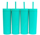 Personalized Rhinestone tumbler