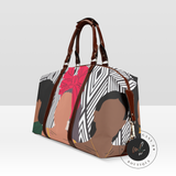 Unity Flight Duffle