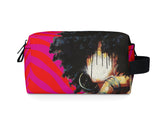 Fearless Toiletry Bag