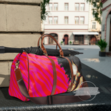 Fearless Duffle Bag