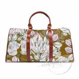 Daphne Duffle Bag