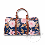 Margaret Duffle Bag